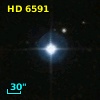 HD   6591