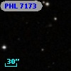 PHL  7173