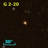 G   2-20