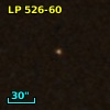 LHS  5021