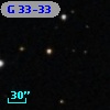 G  33-33