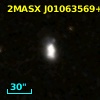 2MASX J01063569+1031189