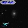 UGC   640