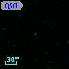 QSO B0100+099