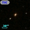 IRAS 01032+0912