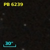 PB  6239