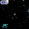 Cl* Melotte   20     AP      47