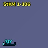 StKM 1-106