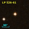 LP  526-61