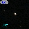 RX J0100.5+0917