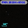 PMN J0104+0916