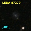 LEDA   87279