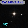 TYC  605-218-1