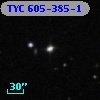 TYC  605-385-1