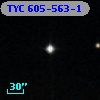 TYC  605-563-1