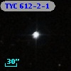 TYC  612-2-1