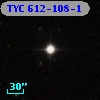 TYC  612-108-1