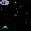 Cl* Melotte   20     AP      55