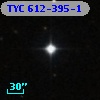 TYC  612-395-1
