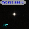 TYC  612-830-1