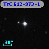 TYC  612-973-1