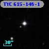 TYC  615-148-1