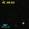 4C 09.03