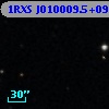1RXS J010009.5+095744