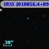 1RXS J010056.4+093101