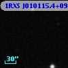 1RXS J010115.4+091317