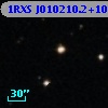 1RXS J010210.2+100856