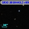 1RXS J010443.2+094921