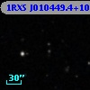 1RXS J010449.4+102652