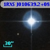 1RXS J010639.2+082124
