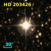 CCDM J21209+4127AB