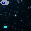 Cl* Melotte   20     AP      61