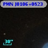 PMN J0106+0823