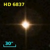 HD   6837