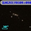 [LHG93] F0108+0803