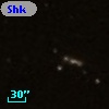 Shk  38-5