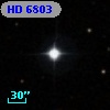 HD   6803