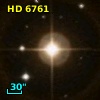 HD   6761