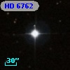 HD   6762