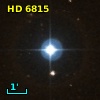 HD   6815