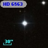 HD   6863