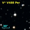 V* V488 Per