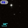 PB  6278