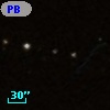 PB  6282