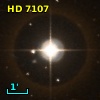 HD   7107