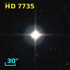 HD   7735